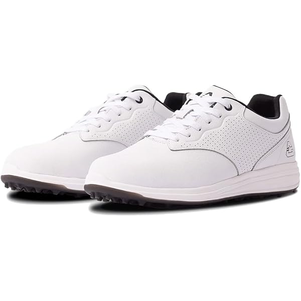Amazon | Cuater by TravisMathew The Moneymaker スパイクレス